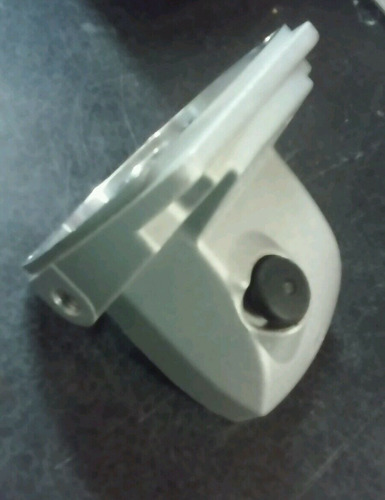 Caja Engranes Para Dwe4010-b3 Dewalt N358559