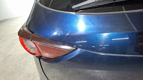 Mazda CX-5 2.0 I SPORT AT 2WD
