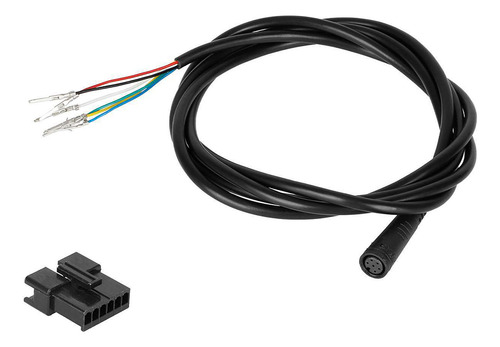 Cabo De Dados Para Controlador De Painel Kugoo M4 E M4 Pro P