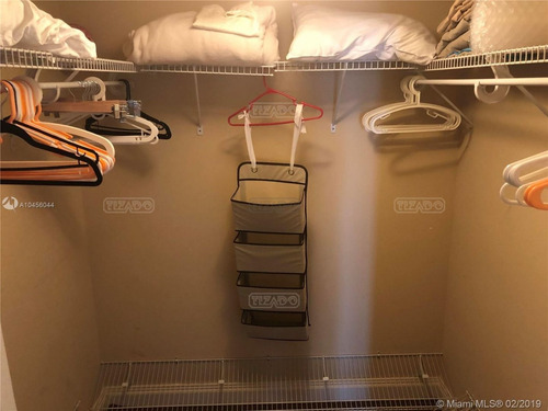 Imagen 17 de 26 de Departamento En Venta Ubicado En Hallandale, Miami