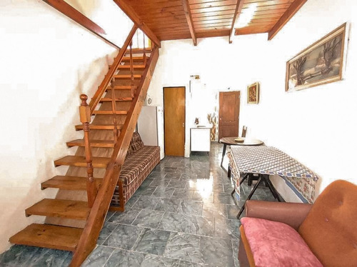 Imagen 6 de 14 de Ph En Venta De 2 Dormitorios C/ Cochera En Mar Del Tuyú