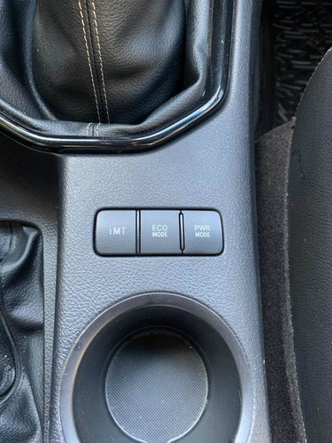 Toyota Hilux 2.8 Cd Srx 177cv 4x4 2019