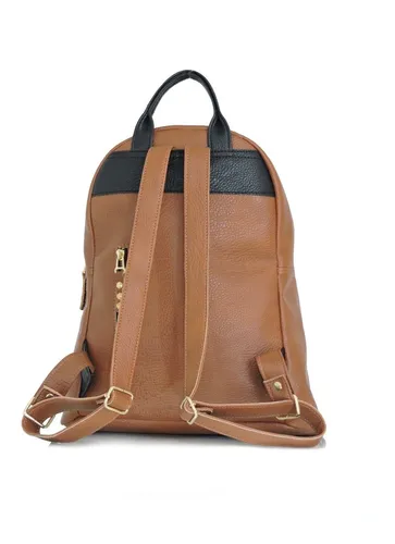 Isabella cruz mochilas hot sale