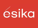 Esika