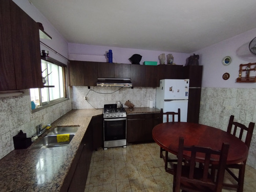 Departamento En Venta - Arroyito - 2 Dormitorios