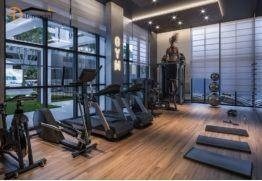 Imagem 13 de 16 de Apartamento À Venda, 150 M² Por R$ 2.243.938,45 - Batel - Curitiba/pr - Ap3517