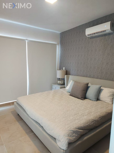 Imagen 15 de 17 de Casa En Venta En Supermanzana 320, Quintana Roo
