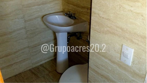 Imagen 9 de 16 de Se Vende Bello Town House En La Urb. Guarda Bosques 3. Municipio Carrizal. Edo. Miranda. Yc