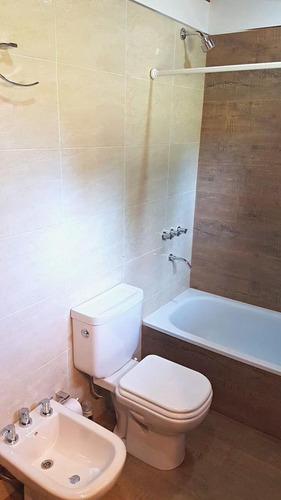 Imagen 7 de 26 de Cabaña En Alquiler Por Día Con Hermosas Vistas, Predio Full Amenities.