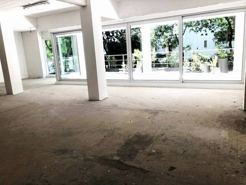 Oppel | Oficina En Venta | Belgrano Capital Federal | Cod: