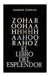 Libro Zohar, El Sku