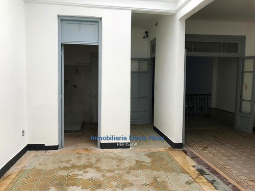 Casa 5 Dormitorios Unión