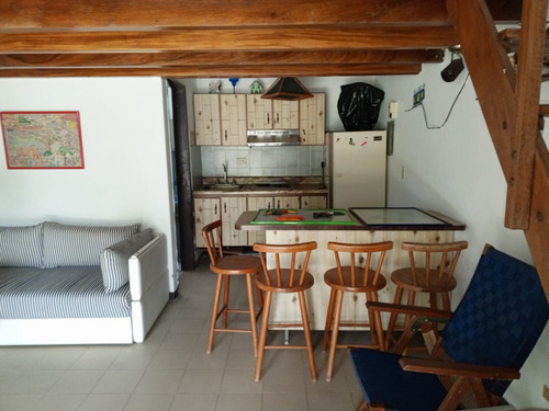 Venta De Villa En Palm Beach Higuerote Ls 25-17519