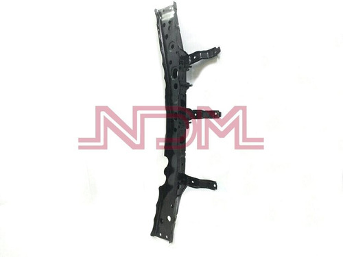 Panel Soporte De Radiador  Nissan Versa 14-  1.6 Iny N5872d 