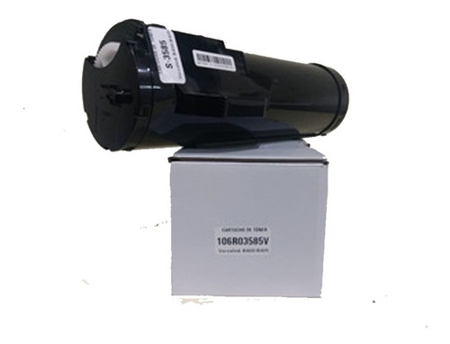Imagen 2 de 7 de Toner Xerox Versalink B400 B405 Alternativo 24.6k