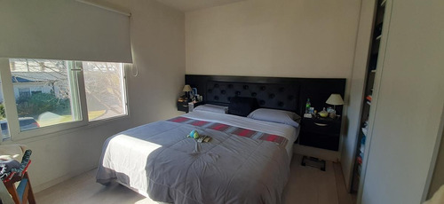 Imagen 4 de 8 de Oportunidad! Duplex En Venta En Multiolivares!