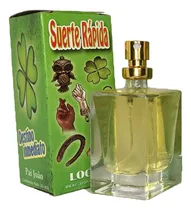 Comprar Aroma Atomizador X30cc Suerte Rapida Pai Joao Pai Joao