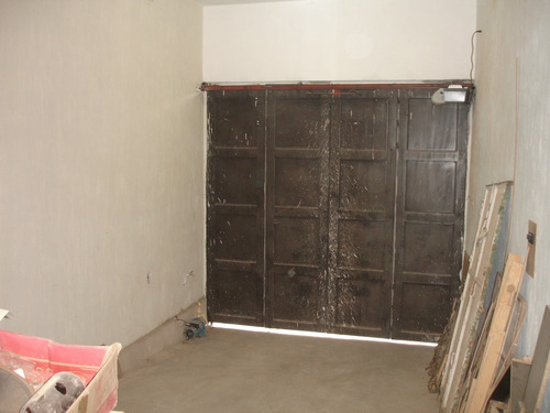 Imagen 22 de 30 de Se Vende Casa Amueblada | Cocula Jalisco