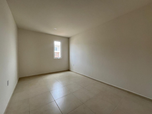 Casa Nueva En Pachuca A 5 Minutos De Centro Comercial Explanada Pachuca