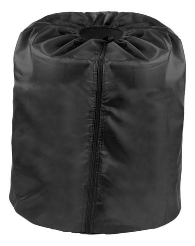 Funda Para Macetas, Bolsa Protectora Para Macetas