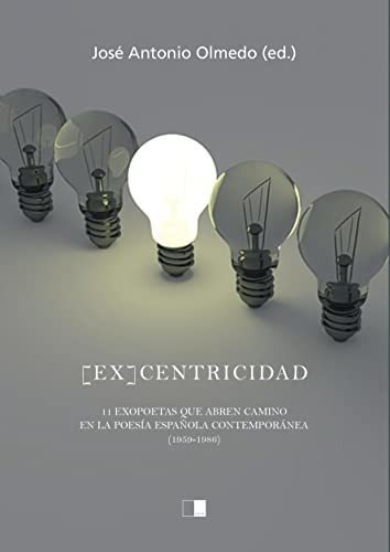  Ex Centricidad 11 Exopoetas  - Jose Antonio Olmedo Lopez-am