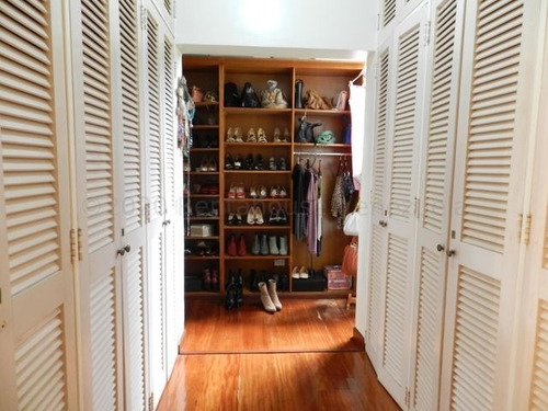 Imagen 23 de 30 de Casa Duplex Venta Alto Hatillo 21-6717 Eva Castillo 0414.306.72.20