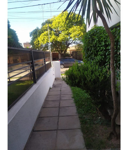 Imagen 2 de 14 de Se Vende Duplex Bº Residencial Velez Sarfield