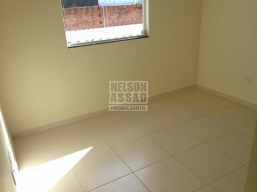 Imagem 10 de 12 de Sobrado Para Venda No Bairro Jardim Maringa, 3 Dorm, 3 Suíte, 2 Vagas, 110 M - 1191