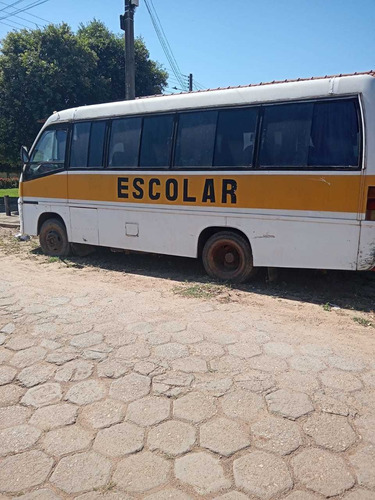 Volare A6