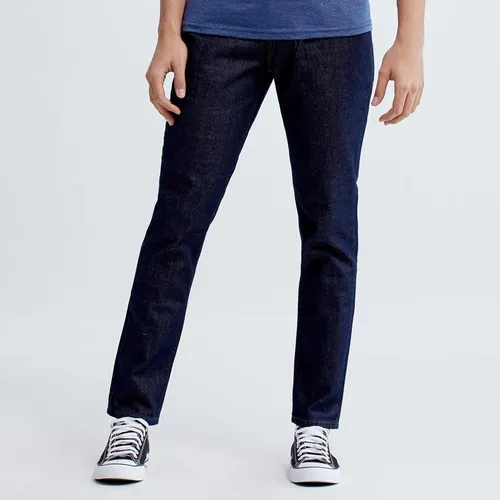 Pantalones goodyear price shoes sale