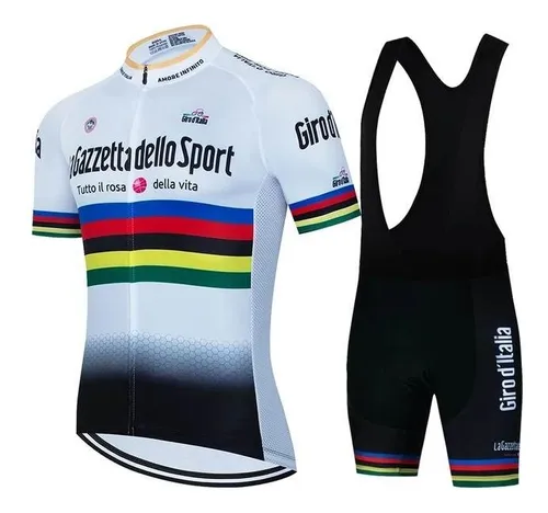Uniformes de ciclismo mtb hotsell