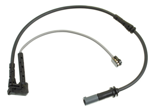 Sensor Desgaste Balata Holstein Cooper Clubma 2.0 2020