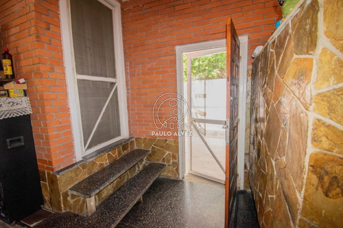 Casas Venta 4 Dormitorios Piriápolis