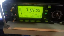Comprar Frontal Radio Icomo 706 Mkiig Radio Aficionado