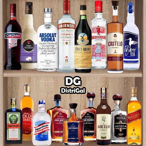 Imagen 3 de 4 de Cerveza Heineken 24 Latas 355 Ml