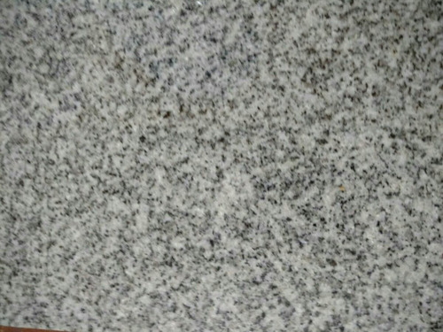 Granito Gris Mara