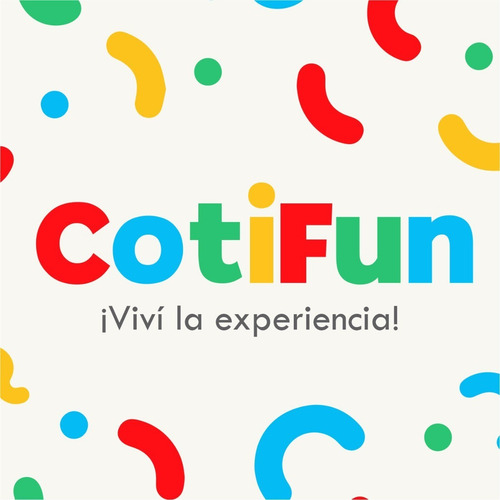 Imagen 4 de 7 de Rompe Coco Luminoso
