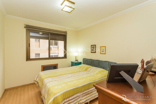 Imagem 12 de 15 de Apartamento - Sao Joao - Ref: 285529 - V-285529
