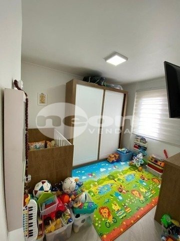 Imagem 6 de 15 de Apartamento - Saude - Ref: 1859 - V-1859