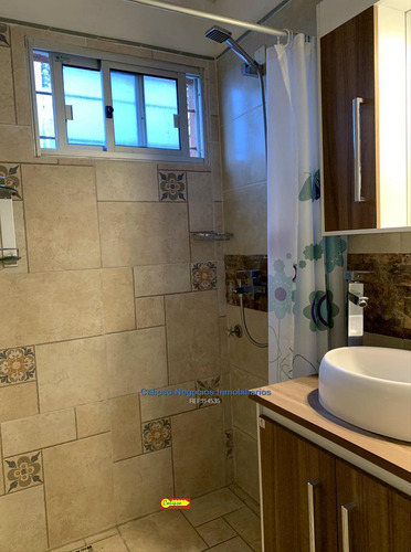 Venta - Casa - 4 Dormitorios - 3 Baños - Piscina -atlantida