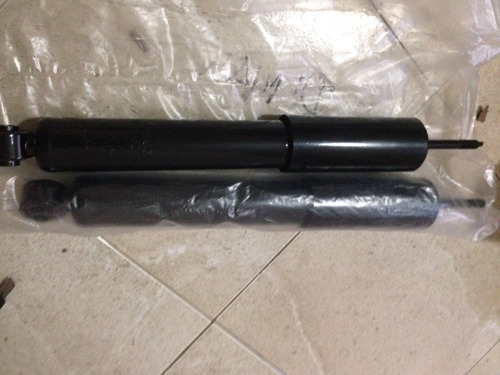 Amortiguadores Traseros Para Chevrolet Luv Dimax