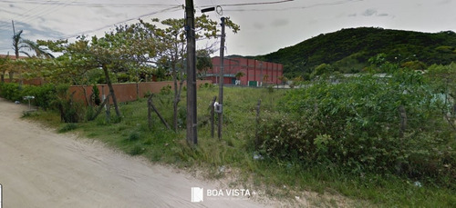 Imagem 2 de 4 de Oportunidade De Investimento Maravilhosa/terreno À Venda Com Área Total De 998 Metros Os 3 Terrenos. Zimbros, Bombinhas, Cód 216a - Sc - Te0004_boavis