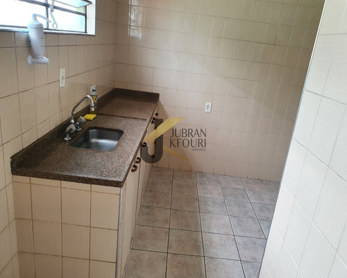 Imagem 17 de 22 de Apartamento - A010933 - 69948976