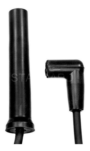 Cables Bujia Smp Sc1 1.9 2000 2001 2002