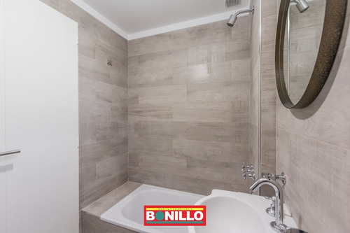 Imagen 16 de 30 de Departamento 2 Ambientes Venta Parque Chas