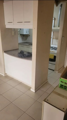 Departamento En Venta En Pilar, G.b.a. Zona Norte, Argentina