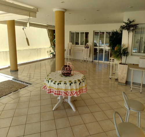 Imagem 5 de 30 de Casa Damha I - Venda - Cd00099 - 70607933
