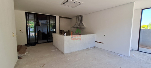 Imagem 5 de 15 de Casa Em Condominio - Ref: 6766 - V-6766