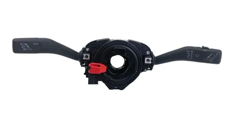 Chave Seta Limp. Fox/up C/limp. Tras. Airbag - 5z0953501d Chave Seta Limp. Fox/up C/limp. Tras. Airbag - 5z0953501d