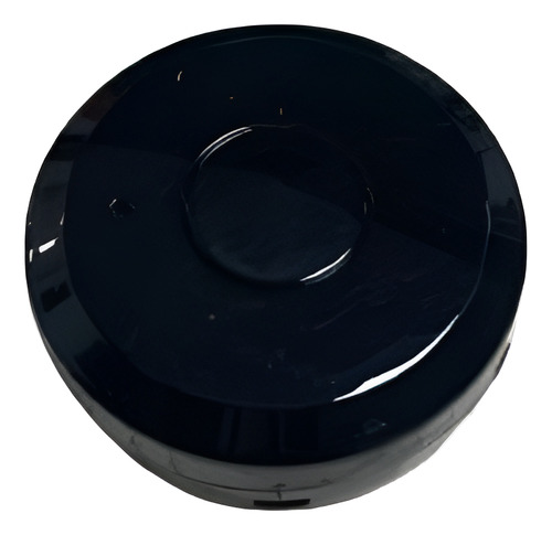 Módem Wi-fi Smart Device